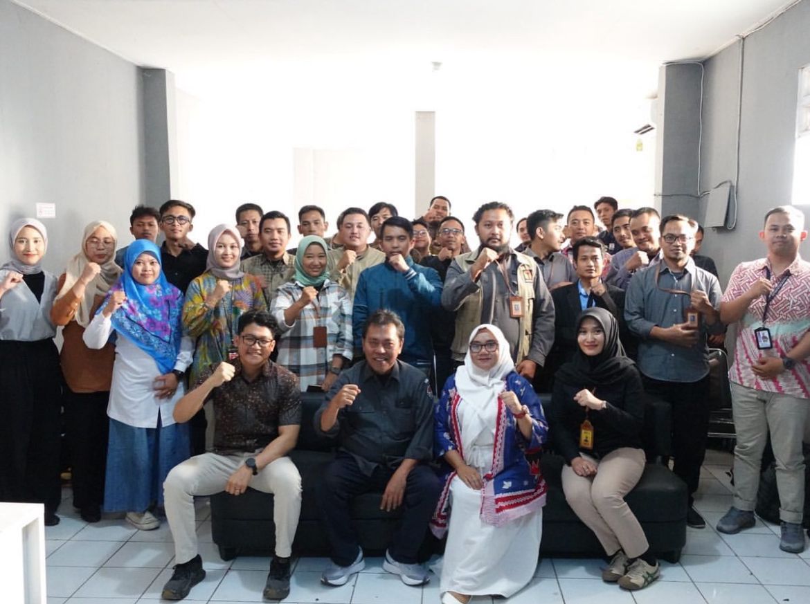 sengketa cepat panwascam