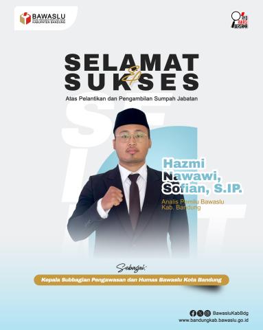 Hazmi