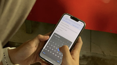 e-Form A Dukung Pelaporan Hasil Pengawasan PDPPB Lebih Cepat dan Tertib