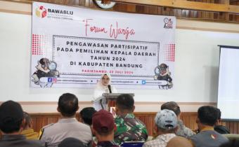 pasjam forum warga