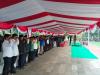 Bawaslu Kabupaten Bandung Ikuti Upacara Hardiknas, Otda ke-30, dan May Day 2026