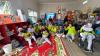 Bawaslu Kabupaten Bandung Gelar Fasilitasi Penguatan Pemahaman Kepemiluan kepada Disabilitas Yayasan Bintang Grahita Indonesia (Dreamwork) 