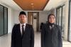 Pegawai Bawaslu Kabupaten Bandung Dilantik Jadi Pejabat Administrasi di Kota Bogor dan Kota Bandung
