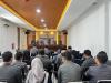 Perkuat Kualitas Layanan, Bawaslu Kabupaten Bandung Tingkatkan Kapasitas Keterbukaan Informasi Publik