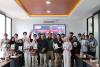 Bawaslu Kabupaten Bandung Perkuat Pengawasan Partisipatif melalui Pendidikan Pengawas Partisipatif