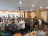 Bawaslu Dorong Penguatan Pengawasan Partisipatif Menuju Pemilu 2029