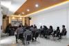 Bawaslu Kabupaten Bandung Kaji Implikasi Putusan MK tentang Pemisahan Pemilu Nasional dan Daerah