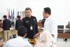 Bawaslu Kabupaten Bandung Awasi Penetapan DPB Triwulan III 2026, Dorong Akurasi Data Pemilih