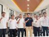 Bawaslu Kabupaten Bandung Perkuat Tata Kelola Anggaran melalui Penyusunan Rencana Kerja Hibah Non Pemilihan 2026